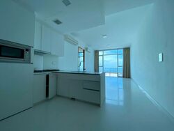 76 Shenton (D2), Apartment #516952051
